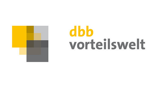 dbb vorteilswelt