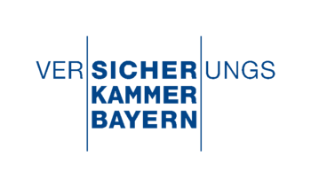 zu den Angeboten der Versicherungskammer Bayern