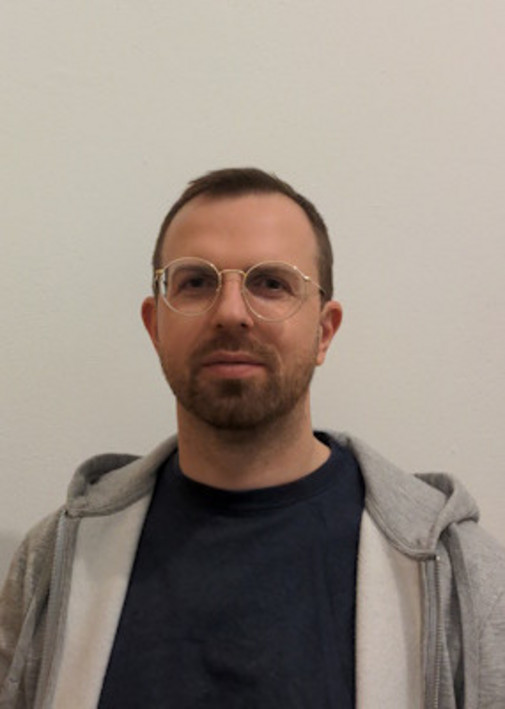 Jörg Lorenz