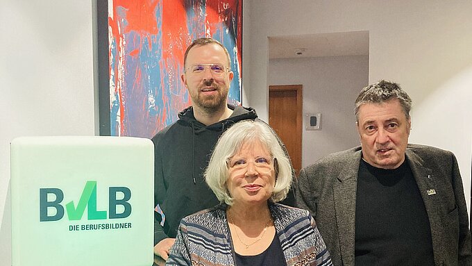BvLB-Berlin